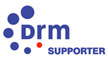 drm supporters