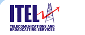 BROADCAST Equipment - Solutions by ITEL S.r.l.